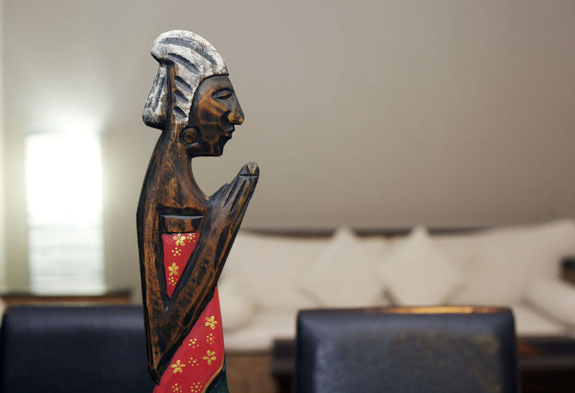 Hotel Blue Horizon | Airlie Beach | Queensland | Australia 11