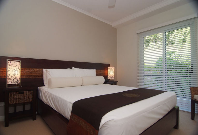 Hotel Blue Horizon | Airlie Beach | Queensland | Australia 2