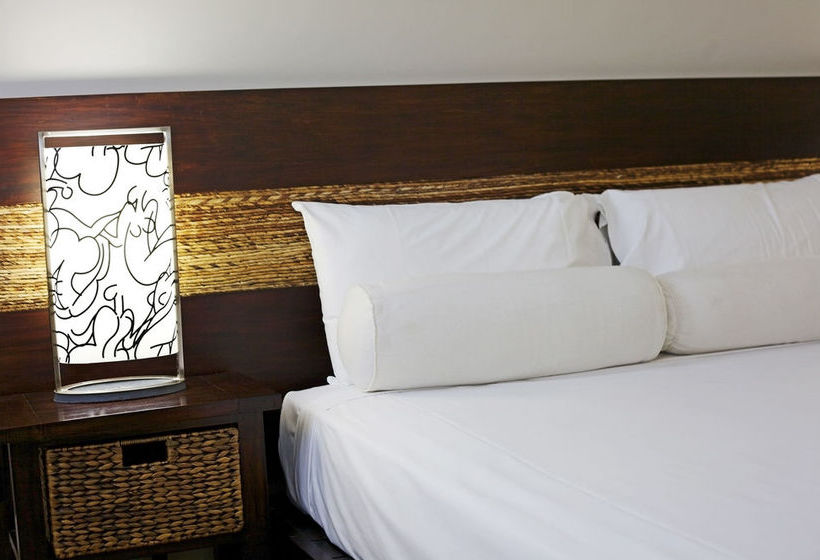 Hotel Blue Horizon | Airlie Beach | Queensland | Australia 4