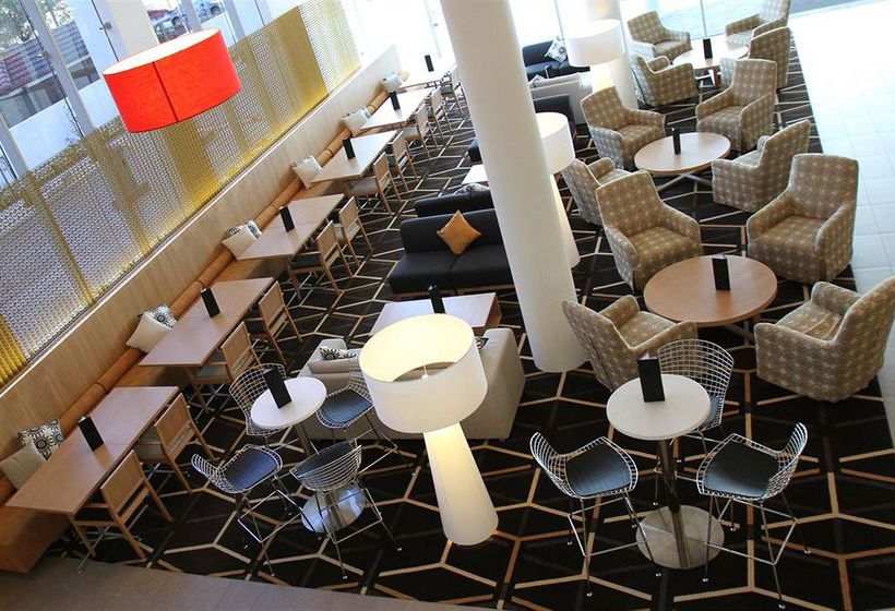 Sage Hotel Wollongong | Wollongong | New South Wales | Australia 1