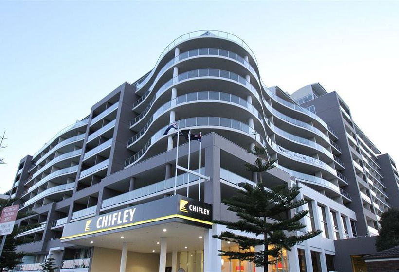 Sage Hotel Wollongong | Wollongong | New South Wales | Australia 11