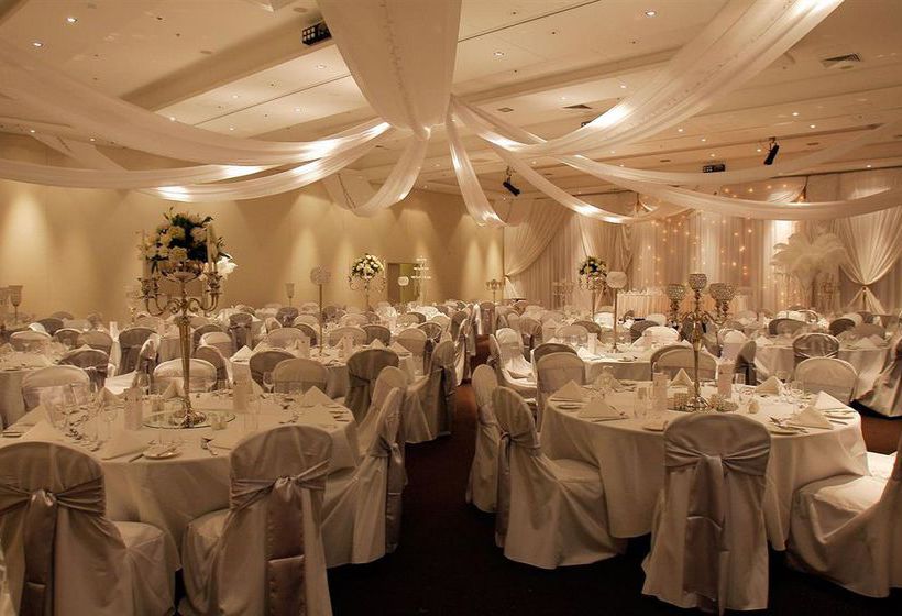 Sage Hotel Wollongong | Wollongong | New South Wales | Australia 13