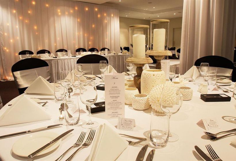 Sage Hotel Wollongong | Wollongong | New South Wales | Australia 14