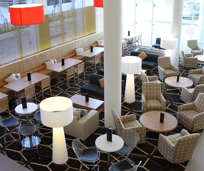 Sage Hotel Wollongong | Wollongong | New South Wales | Australia 15