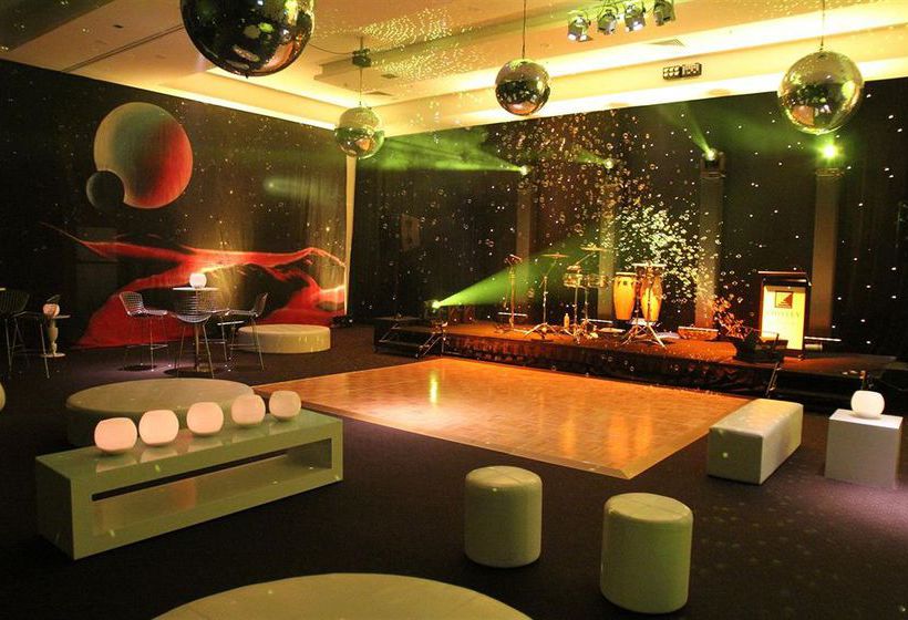 Sage Hotel Wollongong | Wollongong | New South Wales | Australia 16