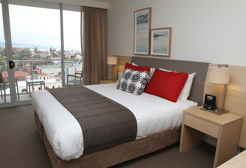 Sage Hotel Wollongong | Wollongong | New South Wales | Australia 19