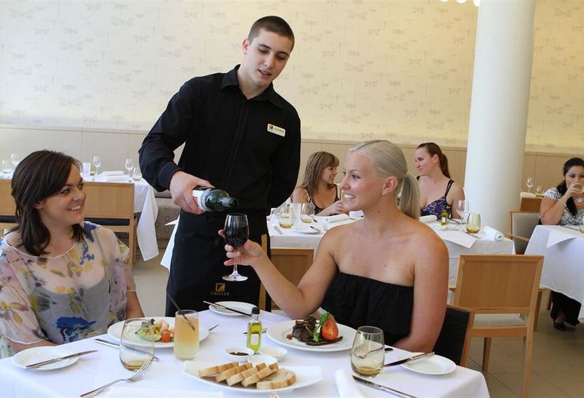 Sage Hotel Wollongong | Wollongong | New South Wales | Australia 5