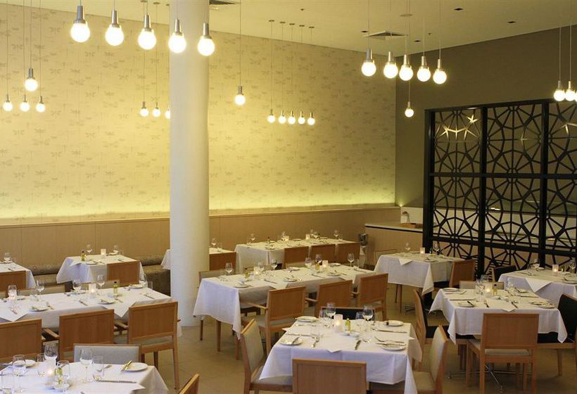 Sage Hotel Wollongong | Wollongong | New South Wales | Australia 7