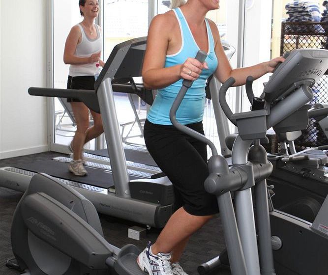 Sage Hotel Wollongong | Wollongong | New South Wales | Australia 9