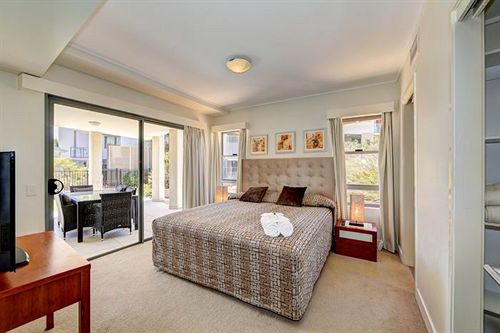 Hotel Pavillions on 1770 | Agnes Waters | Queensland | Australia 10