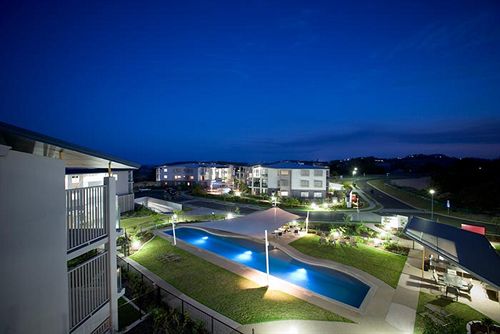 Hotel Pavillions on 1770 | Agnes Waters | Queensland | Australia 11