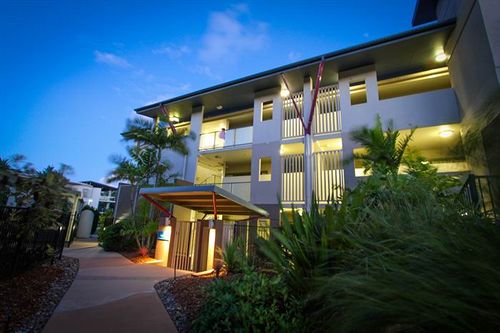 Hotel Pavillions on 1770 | Agnes Waters | Queensland | Australia 12