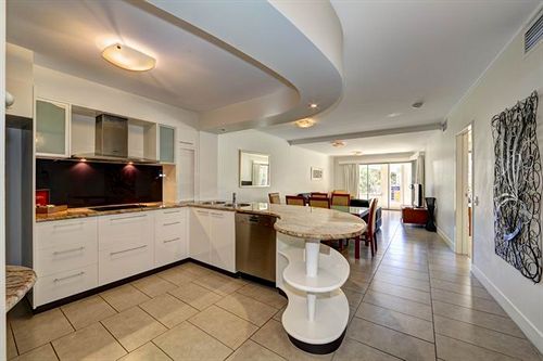 Hotel Pavillions on 1770 | Agnes Waters | Queensland | Australia 13