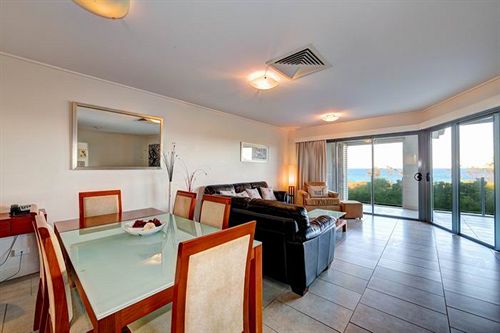 Hotel Pavillions on 1770 | Agnes Waters | Queensland | Australia 14