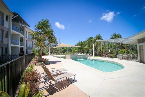 Hotel Pavillions on 1770 | Agnes Waters | Queensland | Australia 15