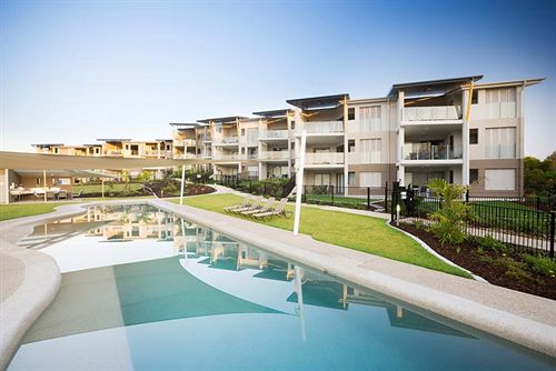 Hotel Pavillions on 1770 | Agnes Waters | Queensland | Australia 17