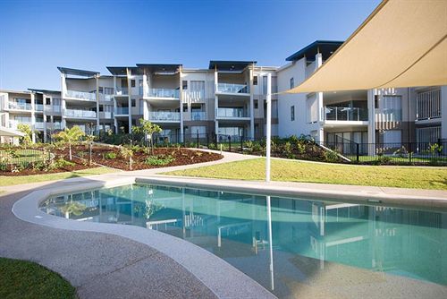 Hotel Pavillions on 1770 | Agnes Waters | Queensland | Australia 18