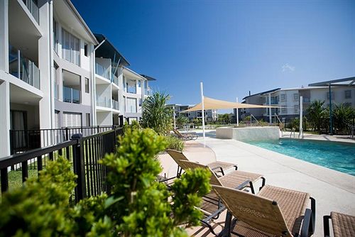 Hotel Pavillions on 1770 | Agnes Waters | Queensland | Australia 19