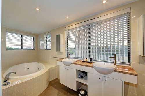 Hotel Pavillions on 1770 | Agnes Waters | Queensland | Australia 2