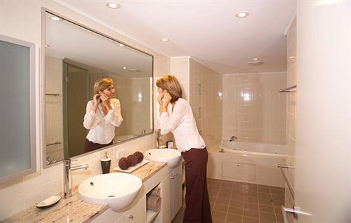 Hotel Pavillions on 1770 | Agnes Waters | Queensland | Australia 3