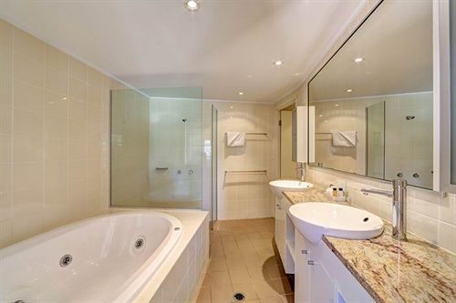 Hotel Pavillions on 1770 | Agnes Waters | Queensland | Australia 4