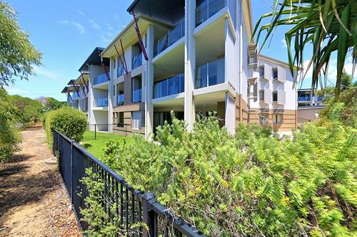 Hotel Pavillions on 1770 | Agnes Waters | Queensland | Australia 8