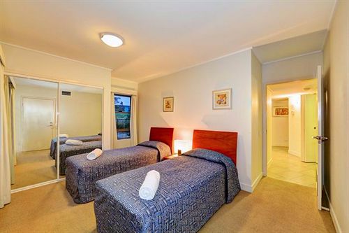 Hotel Pavillions on 1770 | Agnes Waters | Queensland | Australia 9