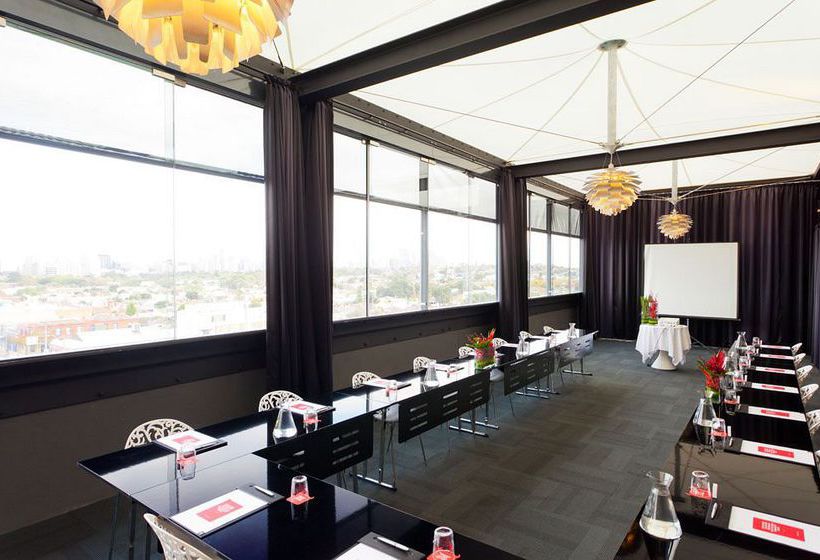 Hotel Art Series The Cullen