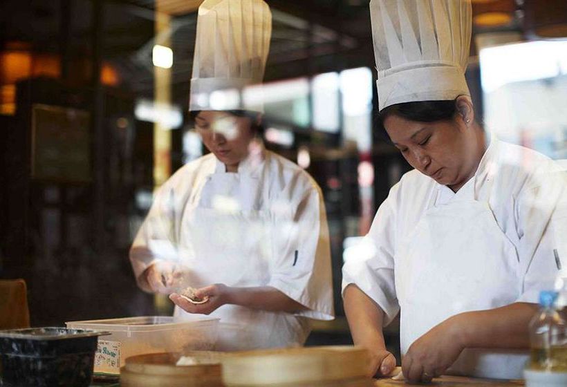 Hotel Art Series The Cullen | Melbourne | Victoria | Australia 11