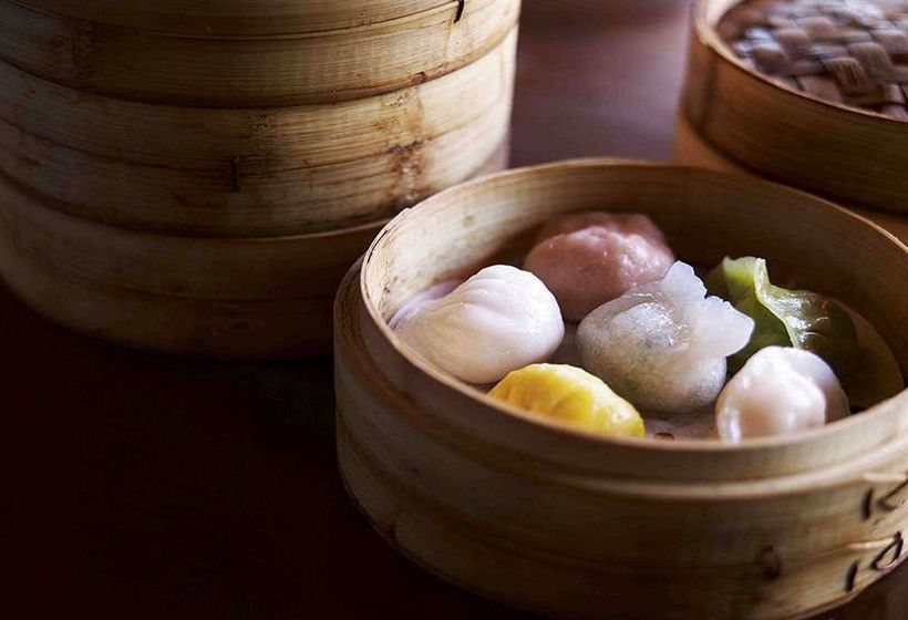 Hotel Art Series The Cullen | Melbourne | Victoria | Australia 9