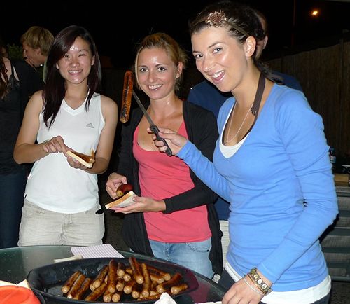 Hotel Habitat Hq | Melbourne | Victoria | Australia 11