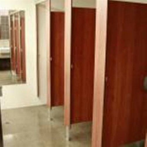 Hotel Habitat Hq | Melbourne | Victoria | Australia 18