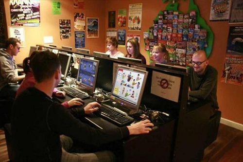 Hotel Habitat Hq | Melbourne | Victoria | Australia 19