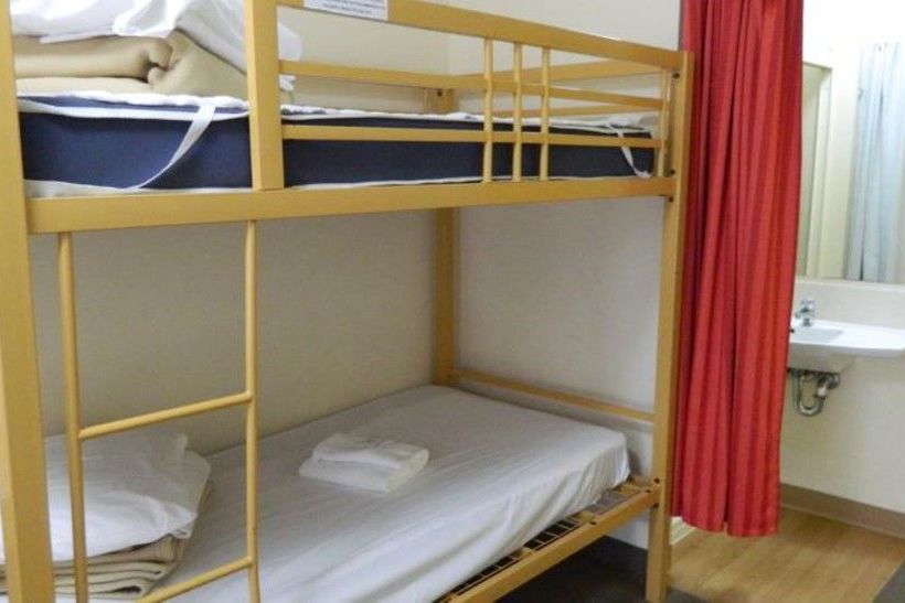 Hotel Ibis Budget Melbourne CBD | Melbourne | Victoria | Australia 14