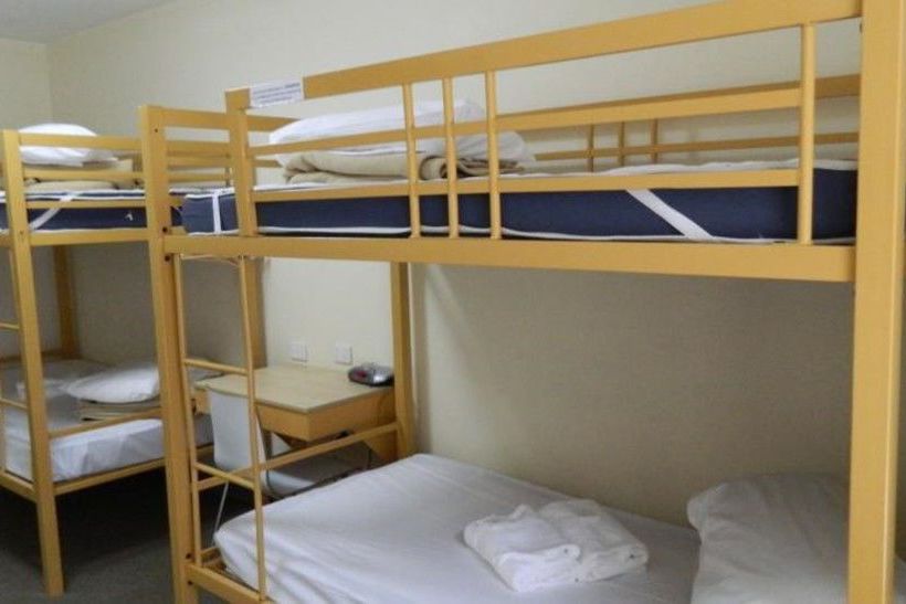 Hotel Ibis Budget Melbourne CBD | Melbourne | Victoria | Australia 17