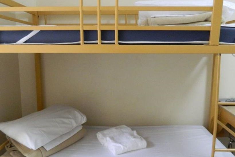 Hotel Ibis Budget Melbourne CBD | Melbourne | Victoria | Australia 7