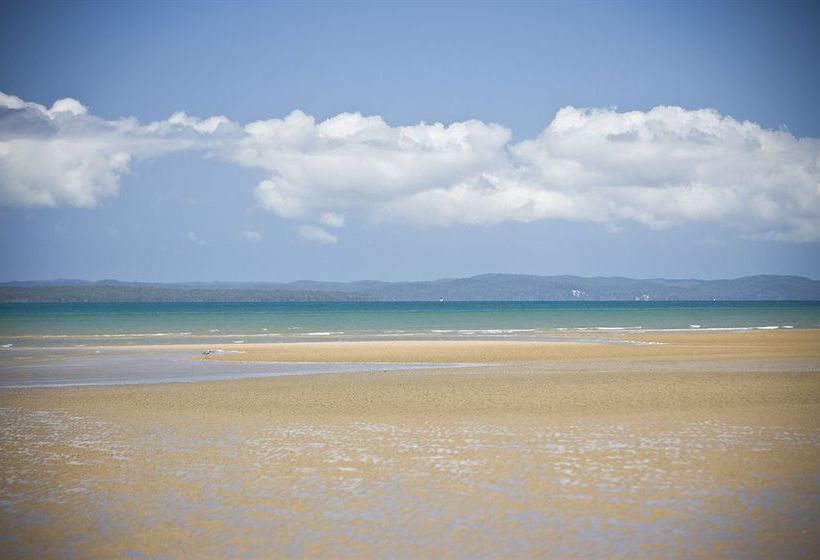 Hotel BreakFree Great Sandy Straits | Hervey Bay | Queensland | Australia 13