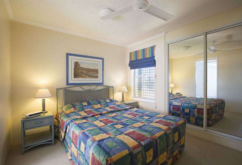 Hotel BreakFree Great Sandy Straits | Hervey Bay | Queensland | Australia 16