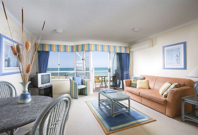 Hotel BreakFree Great Sandy Straits | Hervey Bay | Queensland | Australia 17