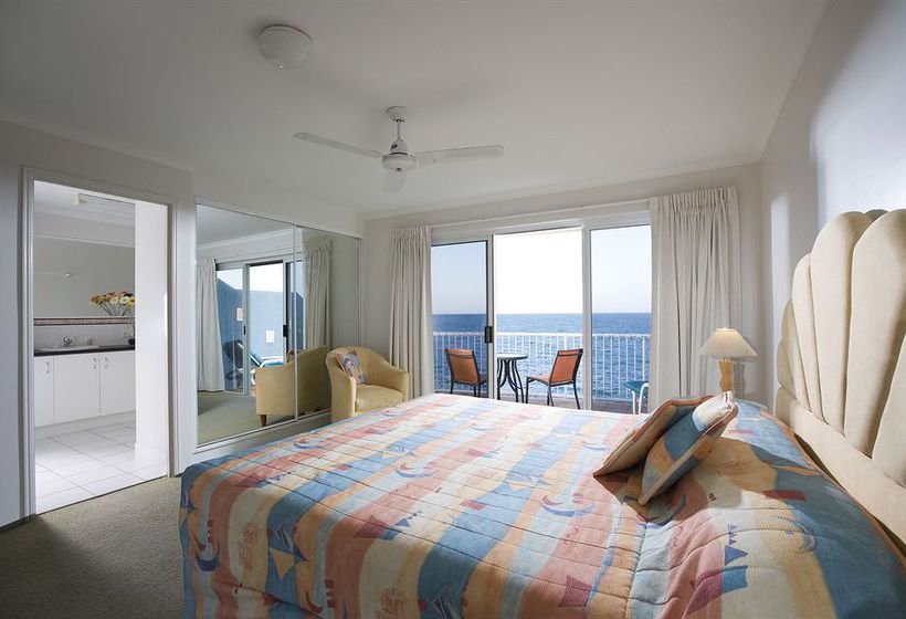 Hotel BreakFree Great Sandy Straits | Hervey Bay | Queensland | Australia 20