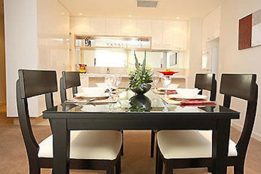 Hotel Grand Mercure Apartments Allegra | Hervey Bay | Queensland | Australia 2