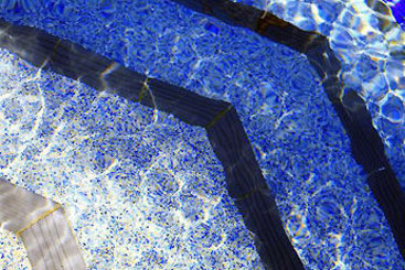 Hotel Grand Mercure Apartments Allegra | Hervey Bay | Queensland | Australia 6