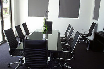 Hotel Grand Mercure Apartments Allegra | Hervey Bay | Queensland | Australia 7