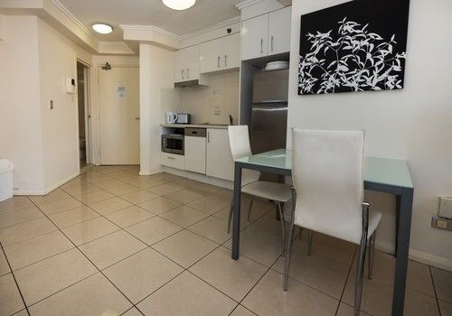 Hotel Fiori Apartments | Parramatta | New South Wales | Australia 13