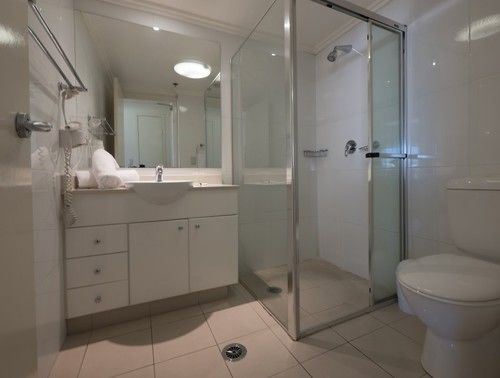 Hotel Fiori Apartments | Parramatta | New South Wales | Australia 15