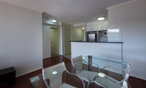 Hotel Fiori Apartments | Parramatta | New South Wales | Australia 19