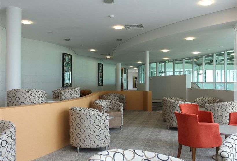 Mantra Bunbury Hotel | Bunbury | Western Australia | Australia 1