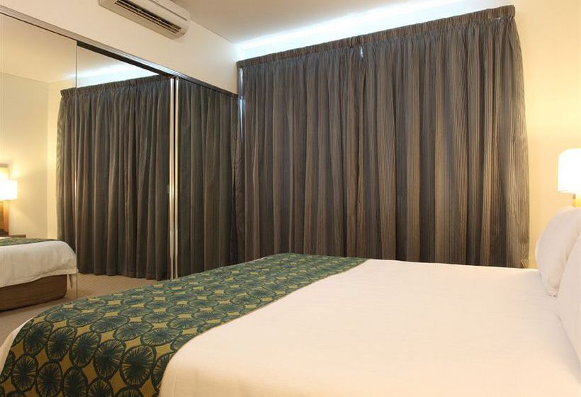 Mantra Bunbury Hotel | Bunbury | Western Australia | Australia 11