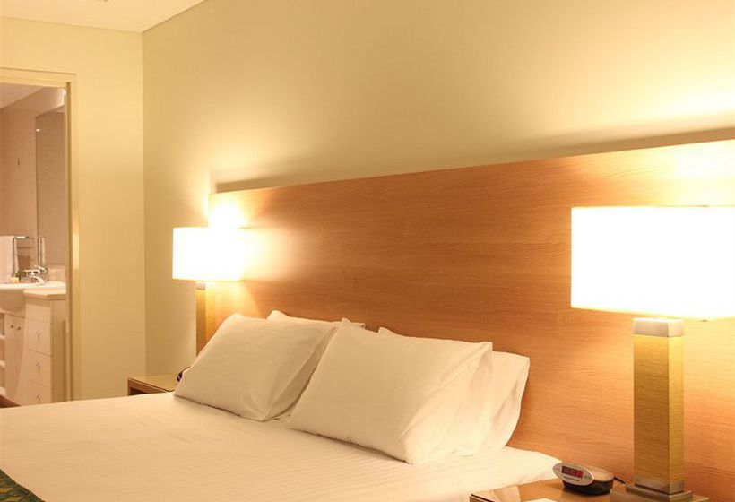 Mantra Bunbury Hotel | Bunbury | Western Australia | Australia 13