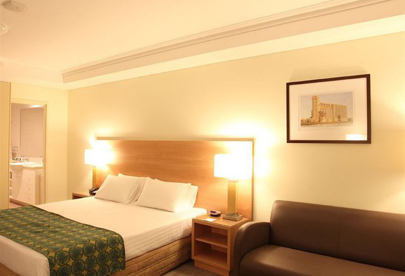 Mantra Bunbury Hotel | Bunbury | Western Australia | Australia 14